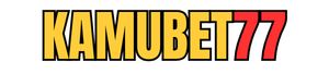 KAMUBET77