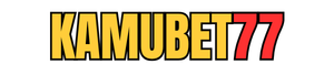 KAMUBET77